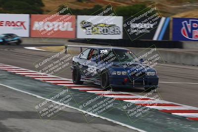 media/May-17-2025-Speed Ventures (Sat) [[f9f9f70676]]/Orange/Session 2 (Turn 11)/